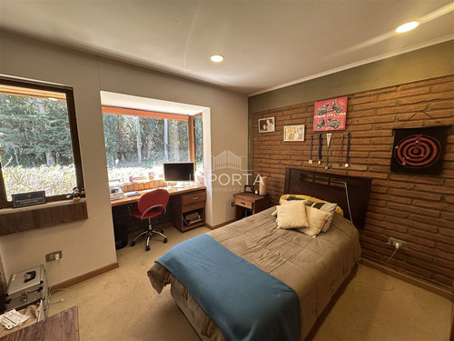 Casa En Venta En Calera De Tango
