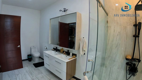 Imagen 28 de 30 de Venta Casa Las Arboledas, Atizapán De Zaragoza