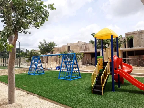 Casa En Venta En Margaritas Cholul, Mérida, Yucatán.