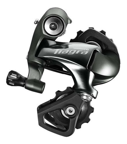 Cambio Trasero Shimano Tiagra 4700 Bicicleta Ruta C-712