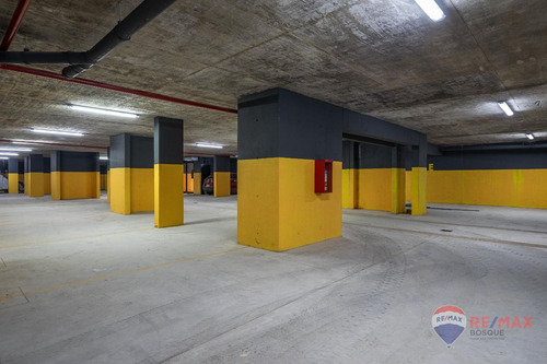 Departamento A La Venta A Estrenar En Pinamar