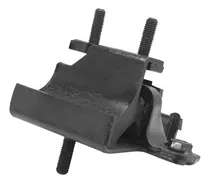 Comprar Soporte Motor Tras Sup P\u002F Cadillac Deville 2000-2005 V8 4.6l
