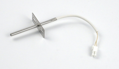 Sensor De Temperatura De Rango Ebg61305805 Para LG Lde4413st