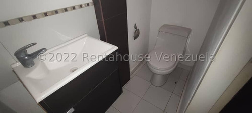 Imagen 5 de 30 de Casas En Venta En Los Cardones Barquisimeto Código Flex: 22-15529 - 0424 556 57 59 Rentahouse Centro Occidente Monica C.