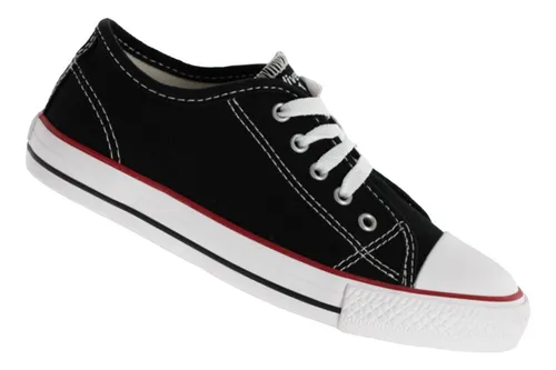 Sapato sales star tech