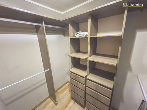 Departamento En Venta En Iquique