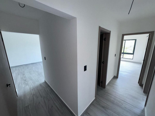 Spacious 3-bedroom, 3-bathroom Apartment In Punta Cana Village