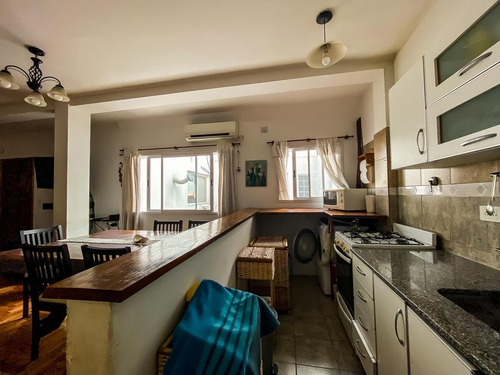 Imagen 5 de 26 de Ph En Venta 3 Amb De 105m2 - Agustin Alvarez 4700 - Villa Pueyrredon