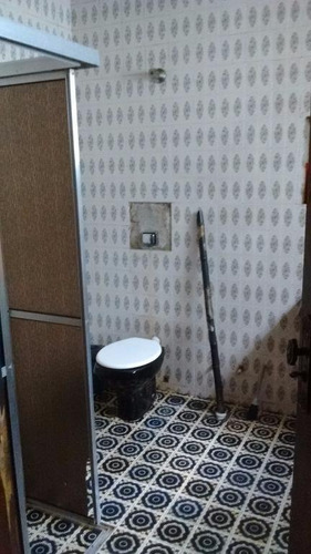 Imagem 21 de 30 de Apartamento Em São Paulo - Sp - So0031_slima