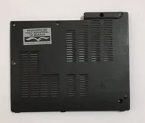 Comprar Tampa Da Memória Notebook Cce Win Ilc-216
