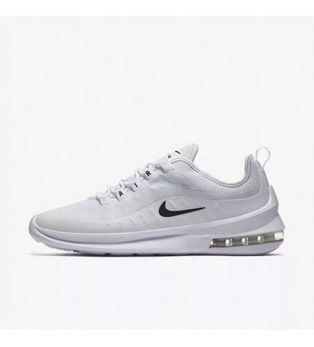 tenis nike axis hombre