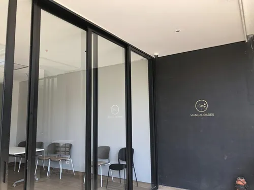 Apartamento En Venta En Pance. Cod V10084