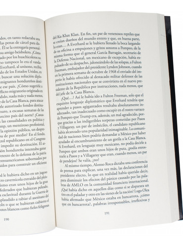 Ladrón de esperanzas ( Ladrón de esperanzas 1 ), de Martín Moreno, Francisco. Literatura Hispánica, vol. 1. Editorial Alfaguara, tapa blanda en español, 2019