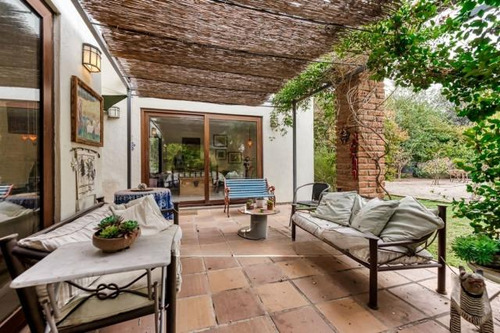 Casa ¡oferta!/colegio Pioneros