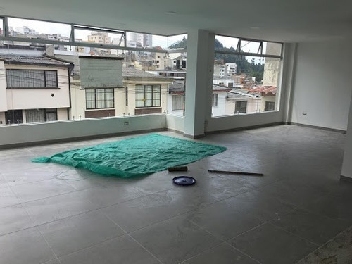Imagen 4 de 19 de Locales En Arriendo Palermo 279-21524