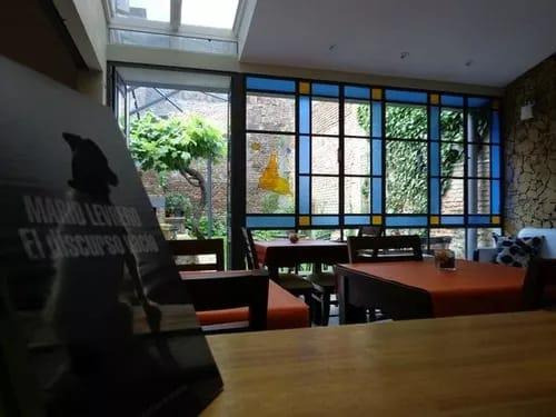Hotel Boutique En Venta - Colonia Del Sacramento Uruguay
