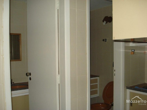 Imagem 4 de 7 de Sala Comercial / Cód- 5164074