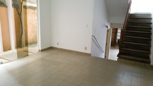 Casa - Ca01730 - 69218192