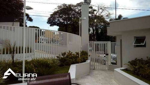 Imagem 3 de 15 de Apartamento 69,64 M² A Partir De $ 616 Mil B. Santa Maria - Mac5065