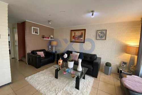 Casa En Venta - Barrio Residencial Y Con Excelente Precio