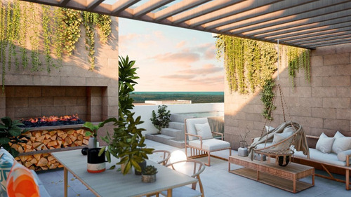 Venta De Apartamento En White Sand - Punta Cana. Entrega 12/2026