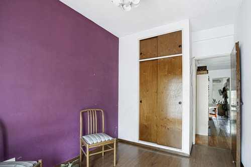 Venta Ph Duplex 5 Amb En San Cristobal