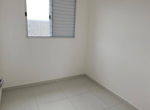Imagem 18 de 18 de Apartamento Com 2 Dormitórios À Venda, 41 M² Por R$ 185.000,00 - Jardim São Nicolau - São Paulo/sp - Ap3057