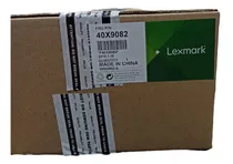 Comprar Redrive Assy Lexmark Ms611 Mx611 40x9082