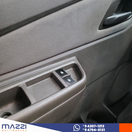 Chevrolet Cobalt LT 1.4 8V FLEXPOWER/ECONOFLEX 4P