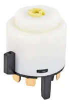 Comprar Pastilla De Encendido Volkswagen 1998-2015 8 Pins 12 Vcc