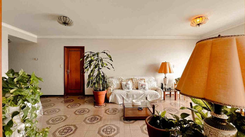 Venta Deptos Semipiso 2 Cocheras Playa Grande
