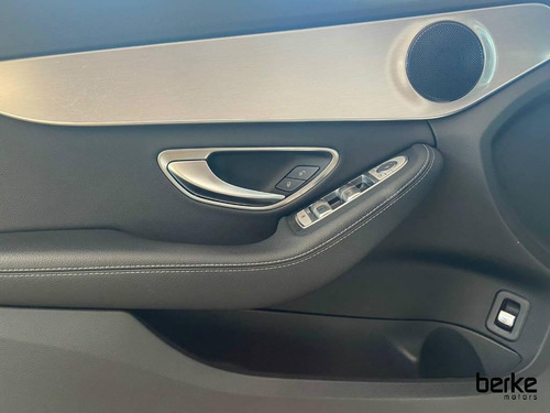 Imagem 7 de 15 de Mercedes-benz Mercedes C-180 Cgi Avant. 1.6/1.6 Flextb 16v A