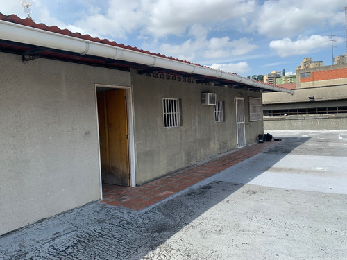 Ym - Nuevo Precio !!!!! Edificio En Venta En La Urbina