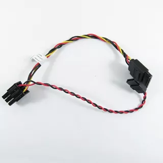 Cable Sata Power Hp Prodesk 400 G5 G6 L12116-001