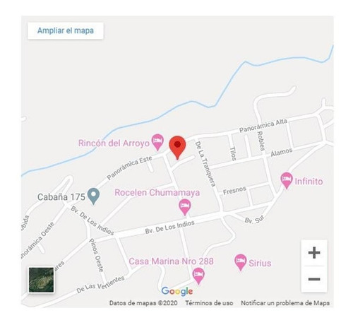 Imagen 15 de 15 de Country Chumamaya, Casa Duetto De Molles, 101 M2 Contr. Sobr