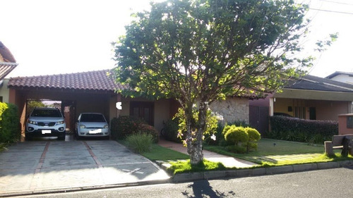 Imagem 12 de 30 de Casa Residencial À Venda, Parque Residencial Damha Ii, São José Do Rio Preto. - Ca7707