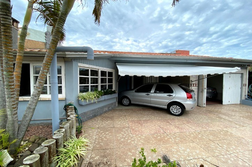 Imagem 2 de 30 de Casa À Venda Em Xangri-lá - Ca01344 - 69353724