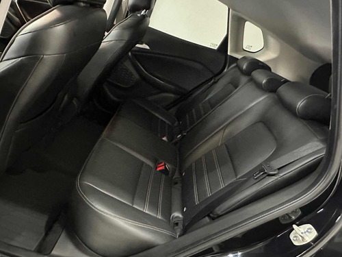 Chevrolet Tracker 1.0 Turbo Aut. (pcd) 5p