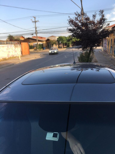 Imagen 5 de 11 de Chevrolet Cruze 1.8 Ls Hatchback Full