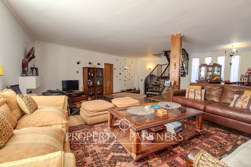 Oportunidad Única De Inversión Hermosa Casa En Gra...