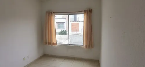 ?venta De Casa Y Departamentos Como Una Sola Propiedad?