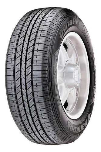 Llanta 255/70 R16 Hankook Dynapro Hp Ra23 111h