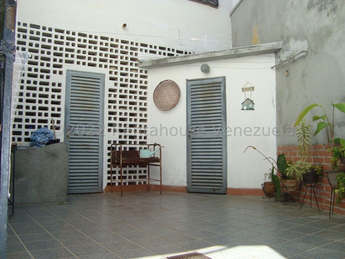 Imagen 12 de 21 de Colinas De Bello Monte Casa En Venta Cod. 22-23930 02129594482----04141469108 Rah Ccct