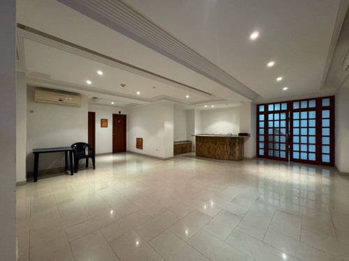 Apartamento En Venta En La Trigaleña