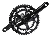 Comprar Catalina Biela Atom Ruta Ounce 9v 39-53t Hollowtech 2 Inc.bb