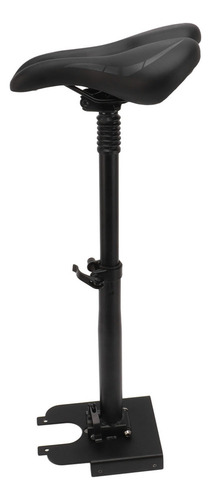 Asiento De Scooter Plegable Para Xiaomi M365 Small