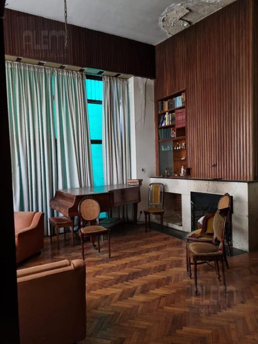 Imagen 6 de 12 de Monte Grande | Ideal Emprendimiento Inmobiliario