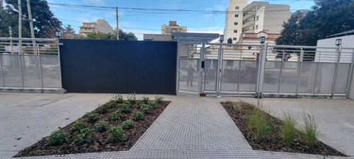 En Venta En Caseros Centro Nuevo Emprendimiento Departamentos De 1 - 2 - 3 Ambientes En Pozo . Financiacion Directa F: 9651