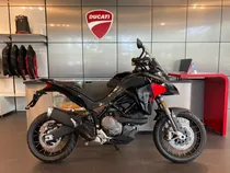 Comprar Ducati Multistrada V2 S - Sw - 950 - 950s - Multistrada V2