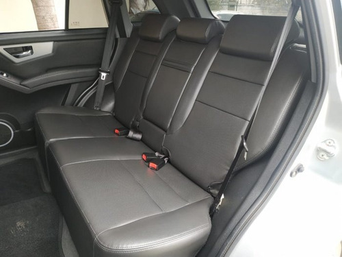 X60 1.8 16v Gasolina 4p Manual